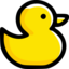 Duckie