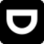 icon of Dumpling AI