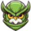 Duolingo Ninja