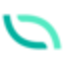 icon of Durable AI icon of Durable AI