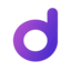 Dyad