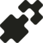 Dynamic Mockups