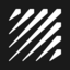icon of Dynamo AI