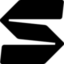 Dzine AI