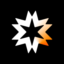 icon of E2B icon of E2B