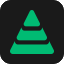 EarningsHub