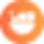 EasyChef