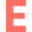 EasyEssay