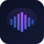 EchoJay