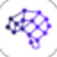 icon of Edexia
