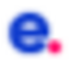 icon of 意得辑