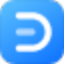 EdrawMax