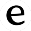 eesel AI