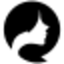 icon of Effie