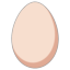 icon of Eggnog AI