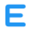 icon of Eilla AI