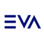 icon of Elevatus