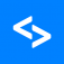 EmbedSocial