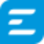 Emburse