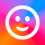 emojis.com