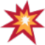 Emojiton