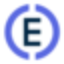 icon of EngageLab