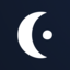 icon of Enhancor.ai