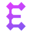 icon of Enterpret icon of Enterpret