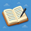 Entries: AI Journal & Diary