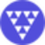 icon of Entry Point AI icon of Entry Point AI