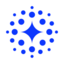 icon of Erlin AI icon of Erlin AI