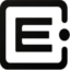 icon of ERP.AI