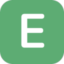 EssayGrader.ai