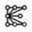 icon of Eternal AI