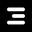 Ethos