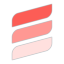 Evercopy AI
