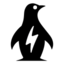 EverSQL