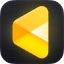 icon of Evoto AI icon of Evoto AI