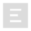 Exa Laboratories