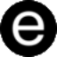 icon of Exactly.ai icon of Exactly.ai