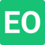 icon of ExamOnline icon of ExamOnline