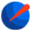 icon of Explo