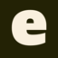 Extrovert