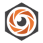 icon of Eyeware Tech icon of Eyeware Tech