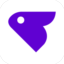 icon of Eztrackr