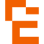 EZY.ai