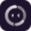 icon of FaceHub AI icon of FaceHub AI