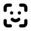 FaceIQ Labs