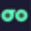 icon of FaceMagic icon of FaceMagic