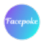 FacePoke